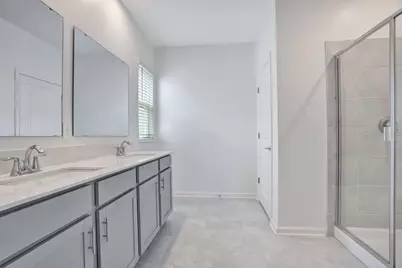 6176 Shavasana Road, Clermont, FL 34714 - Photo 24