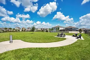 6176 Shavasana Rd, Clermont, FL 34714 - Photo 54