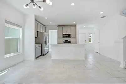 6176 Shavasana Road, Clermont, FL 34714 - Photo 8