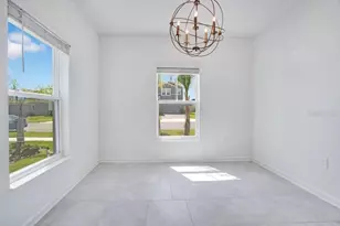 6176 Shavasana Rd, Clermont, FL 34714 - Photo 16