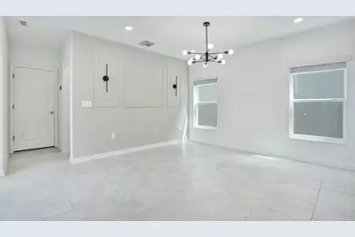 6176 Shavasana Road, Clermont, FL 34714 - Photo 4