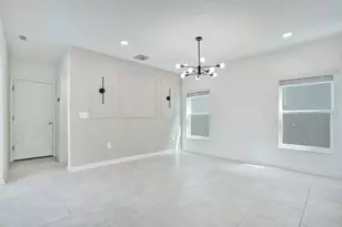 6176 Shavasana Rd, Clermont, FL 34714 - Photo 4
