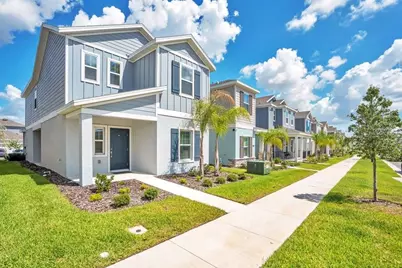 6176 Shavasana Road, Clermont, FL 34714 - Photo 2