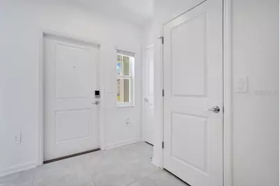 6176 Shavasana Road, Clermont, FL 34714 - Photo 14