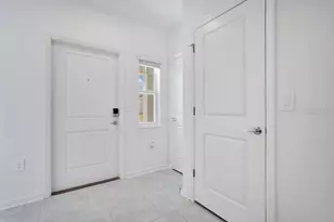 6176 Shavasana Rd, Clermont, FL 34714 - Photo 14
