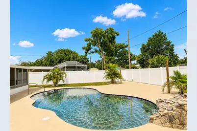 6242 68th Avenue N, Pinellas Park, FL 33781 - Photo 14