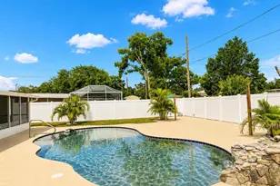 6242 68th Ave N, Pinellas Park, FL 33781 - Photo 14