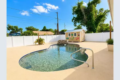 6242 68th Avenue N, Pinellas Park, FL 33781 - Photo 2