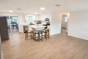 6242 68th Ave N, Pinellas Park, FL 33781 - Photo 4