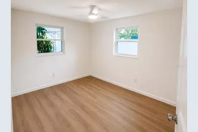 6242 68th Avenue N, Pinellas Park, FL 33781 - Photo 12