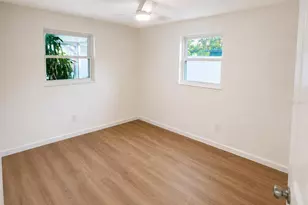 6242 68th Ave N, Pinellas Park, FL 33781 - Photo 12