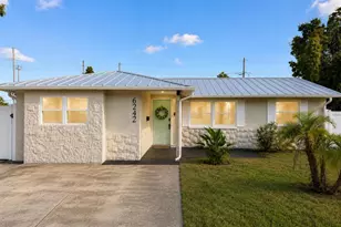 6242 68th Ave N, Pinellas Park, FL 33781 - Photo 1