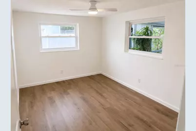 6242 68th Avenue N, Pinellas Park, FL 33781 - Photo 10