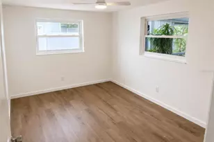 6242 68th Ave N, Pinellas Park, FL 33781 - Photo 10