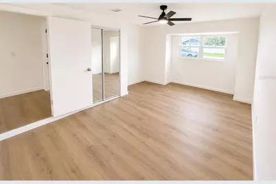 6242 68th Avenue N, Pinellas Park, FL 33781 - Photo 6