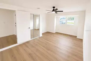 6242 68th Ave N, Pinellas Park, FL 33781 - Photo 6