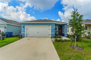2606 Angel Fls Dr, Davenport, FL 33837 - Photo 2