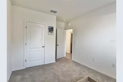 2606 Angel Falls Drive, Davenport, FL 33837 - Photo 16