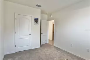 2606 Angel Fls Dr, Davenport, FL 33837 - Photo 16