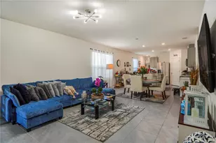 2606 Angel Fls Dr, Davenport, FL 33837 - Photo 4