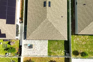 2606 Angel Fls Dr, Davenport, FL 33837 - Photo 42