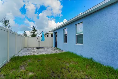 2606 Angel Falls Drive, Davenport, FL 33837 - Photo 32