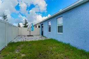 2606 Angel Fls Dr, Davenport, FL 33837 - Photo 32