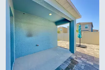 2606 Angel Falls Drive, Davenport, FL 33837 - Photo 26