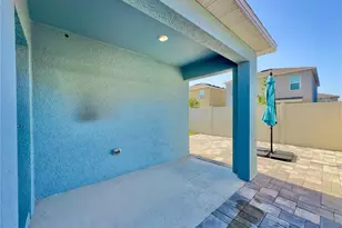 2606 Angel Fls Dr, Davenport, FL 33837 - Photo 26