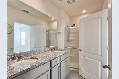 2606 Angel Falls Drive, Davenport, FL 33837 - Photo 14