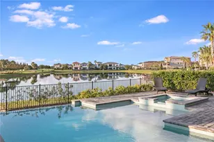 920 Golden Bear Dr, Reunion, FL 34747 - Photo 8