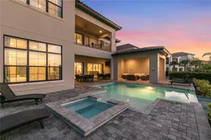 920 Golden Bear Dr, Reunion, FL 34747 - Photo 2