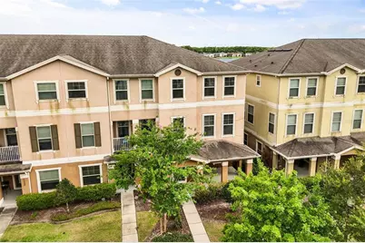 10522 Green Ivy Lane, Orlando, FL 32832 - Photo 38