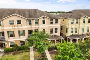 10522 Green Ivy Ln, Orlando, FL 32832 - Photo 38