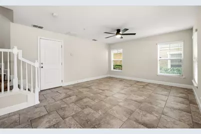 10522 Green Ivy Lane, Orlando, FL 32832 - Photo 4