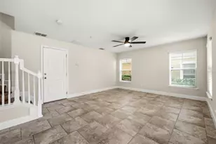 10522 Green Ivy Ln, Orlando, FL 32832 - Photo 4