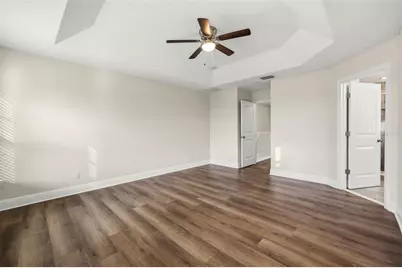 10522 Green Ivy Lane, Orlando, FL 32832 - Photo 18