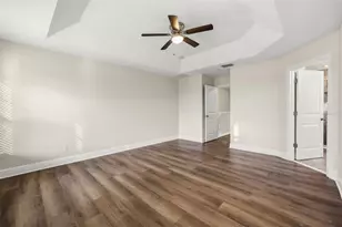 10522 Green Ivy Ln, Orlando, FL 32832 - Photo 18