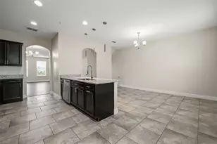 10522 Green Ivy Ln, Orlando, FL 32832 - Photo 12