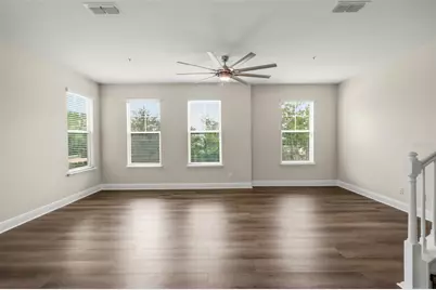 10522 Green Ivy Lane, Orlando, FL 32832 - Photo 16