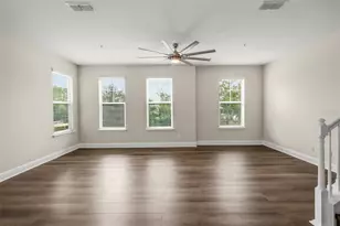 10522 Green Ivy Ln, Orlando, FL 32832 - Photo 16