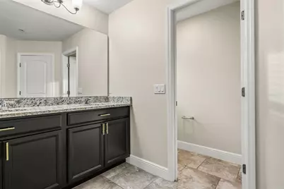 10522 Green Ivy Lane, Orlando, FL 32832 - Photo 22
