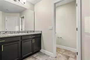 10522 Green Ivy Ln, Orlando, FL 32832 - Photo 22