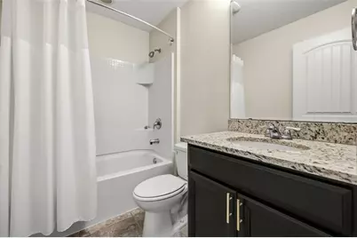 10522 Green Ivy Lane, Orlando, FL 32832 - Photo 26