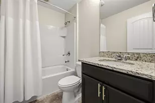 10522 Green Ivy Ln, Orlando, FL 32832 - Photo 26