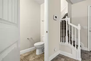 10522 Green Ivy Ln, Orlando, FL 32832 - Photo 30