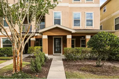 10522 Green Ivy Lane, Orlando, FL 32832 - Photo 2