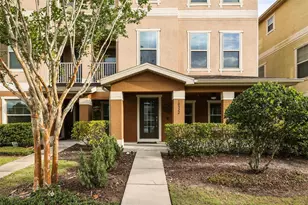 10522 Green Ivy Ln, Orlando, FL 32832 - Photo 2