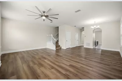 10522 Green Ivy Lane, Orlando, FL 32832 - Photo 14