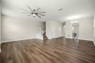 10522 Green Ivy Ln, Orlando, FL 32832 - Photo 14